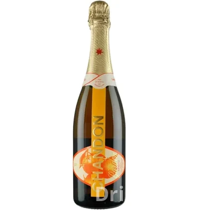 Chandon Garden Spritz