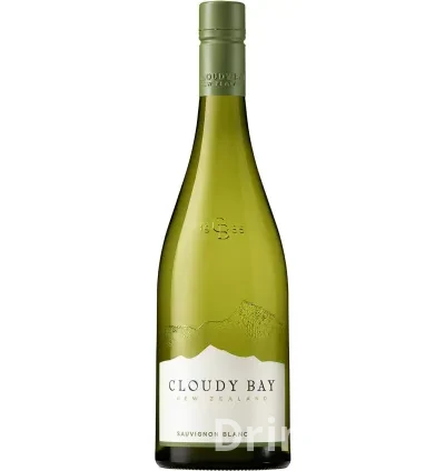 Cloudy Bay Sauvignon Blanc 2023