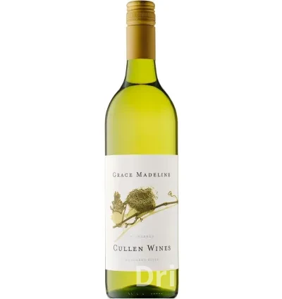 Cullen Grace Madeline 2022