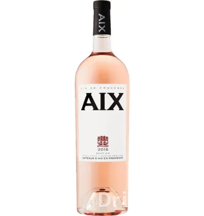 AIX Provence Rose 2023