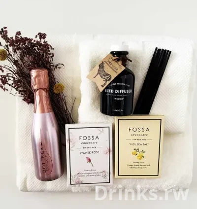 Indulgence Indulgence Indulgence