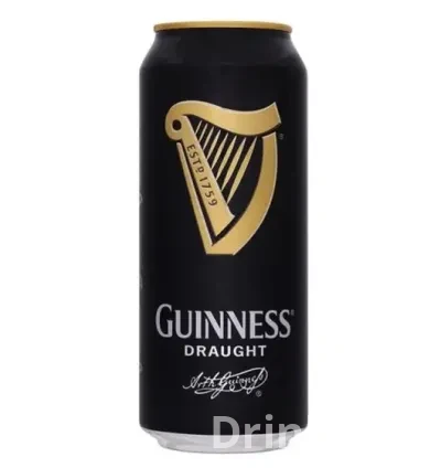 guinness