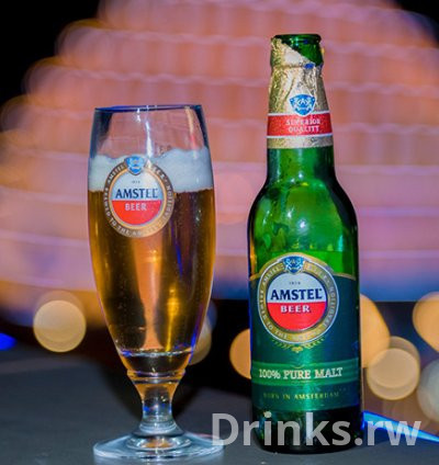 Amstel