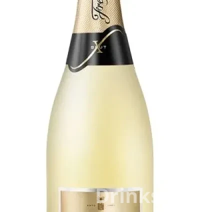 Freixenet Cava Carta Nevada Sparkling Wine (750ml)
