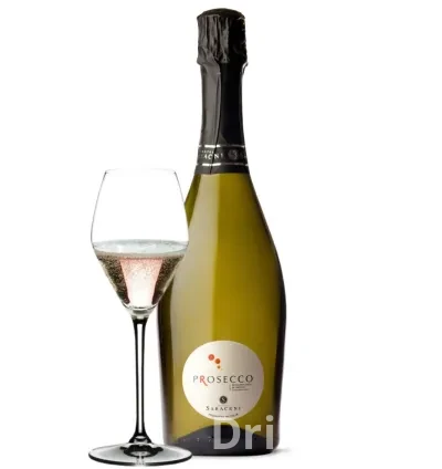 Freixenet Prosecco Sparkling Wine (750ml)
