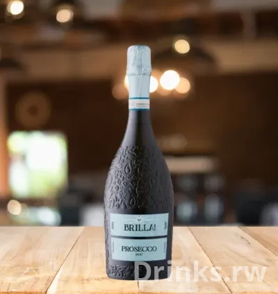 Canetelli Prosecco (750ml)