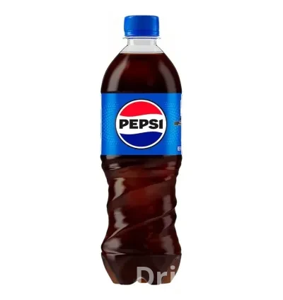 Pepsi