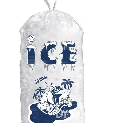 ICE CUBE 2KG – Sawa Cit
