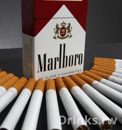 Marlboro