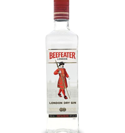 beefeater 24