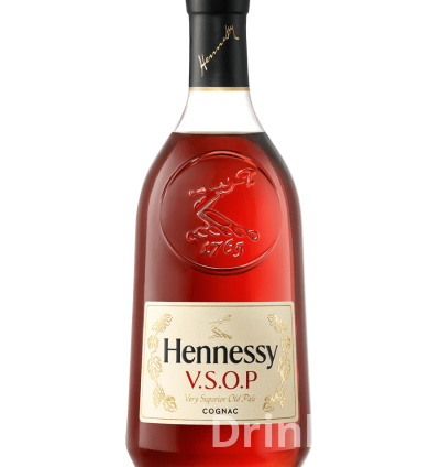 hennesy vsop 70cl