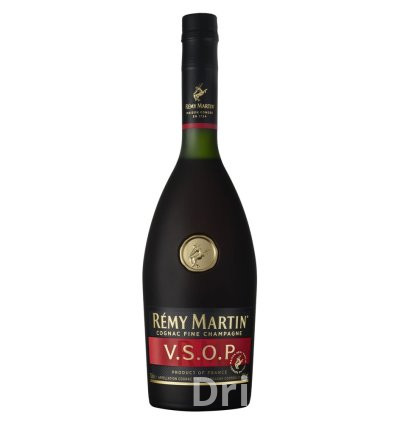 remy martin vsop (100cl)