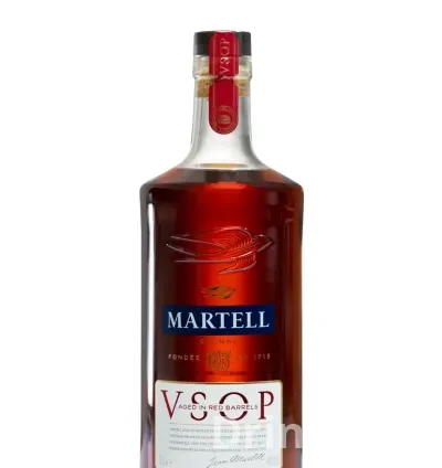 martel vsop (70cl)
