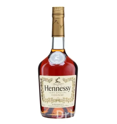 Hennessy VS 70CL