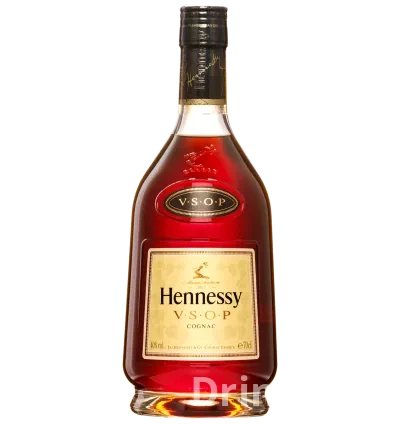 Hennessy VSOP 70cl