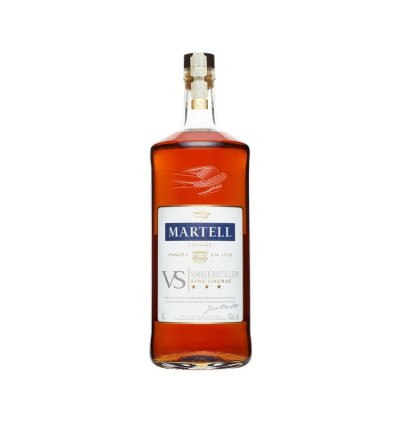 Martell VS 100CL