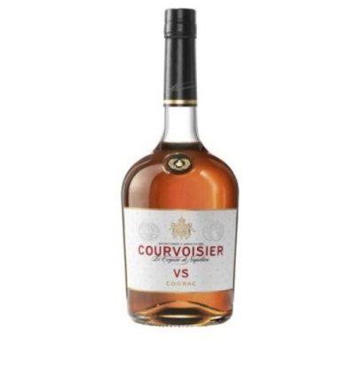 Coirvosier VS