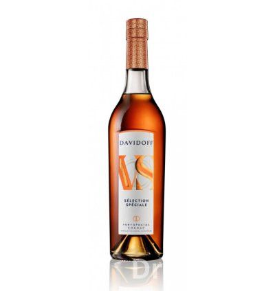 Davidoff Cognac VS 100CL