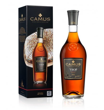 Camus VSOP