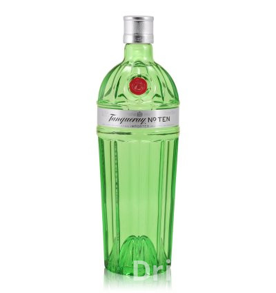 Tanqueray 10 100CL