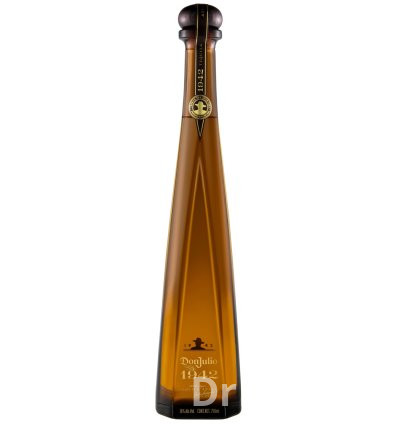 Don Julio 1942 75%
