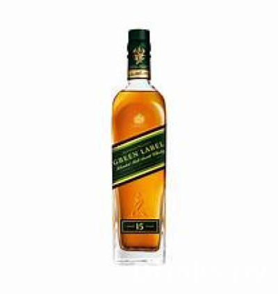 Green Label 100CL