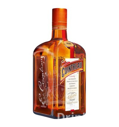 Cointreau Liqueur 100CL