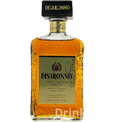 Disaronno Liqueur 100CL