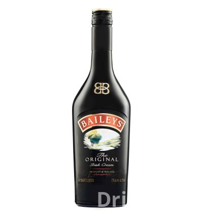 Baileys Irish Cream 100CL