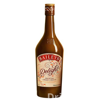 Baileys Delight 100CL