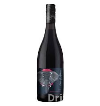 Star Of Africa Cabernet Sauvignon 75CL