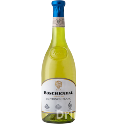Boschendal 1685 Sauvignon  75CL