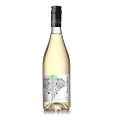 Star Of Africa Sauvignon 75CL