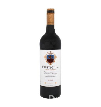 Prestigium 75CL