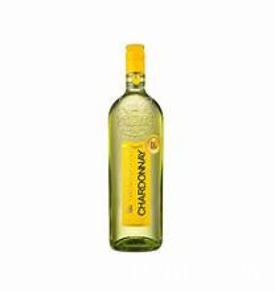 Grand Sud, Chardonnay 75CL