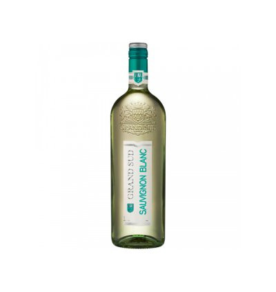 Grand Sud, Sauvignon  100CL
