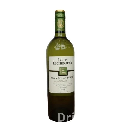 L`Eschenauer, Sauvignon 75CL