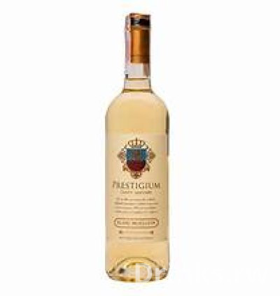Prestigium 75CL